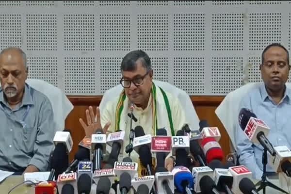 Tripura Govt to Absorb Power Tariff Hike, Nearly 10 Lakh Consumers to Get Relief