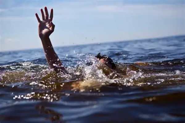 Two 18-year-old students drown during Khowai outing