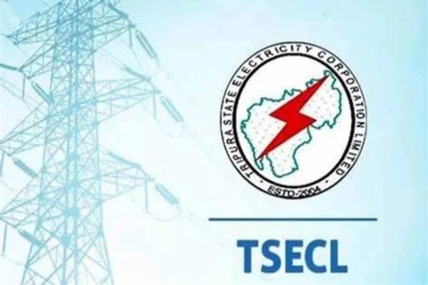TSECL Suspends Two Engineers Over Alleged Negligence; Billing Irregularities, Service Delays Under Probe
