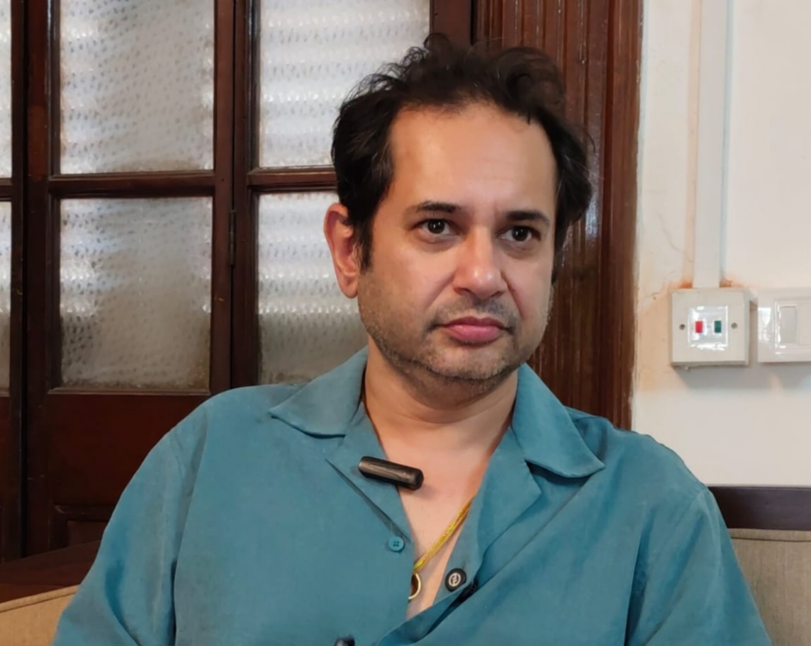 Pradyot appeals to Tripura parties to ensure peace after village council polls
