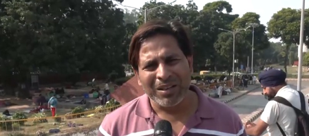 Six-year-old girl critically injured in assault by eight-year-old at Haryana school