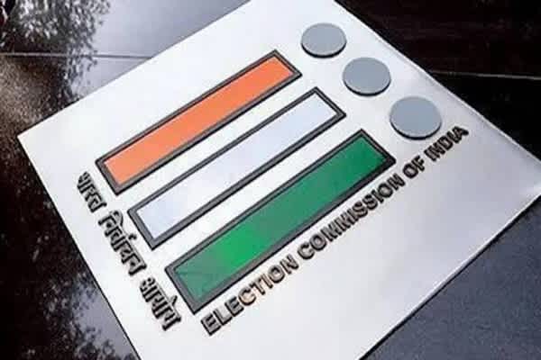 West Tripura imposes prohibitory orders ahead of September 28 VC polls