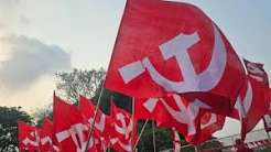 CPI(M) alleges polling irregularities in Tripura Village Committee elections
