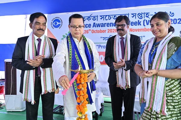 Tripura opens nearly 11 lakh Jan Dhan accounts, 7 lakh held by women: Minister
