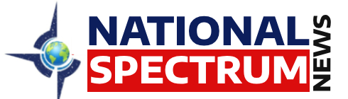 National Spectrum