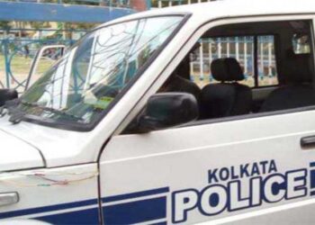 Kolkata Hairstylist Attempts Suicide, Accuses Film Body Of Denying Work