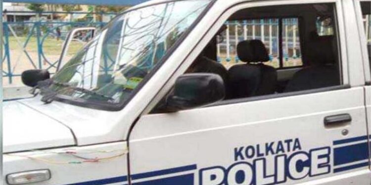 Kolkata Hairstylist Attempts Suicide, Accuses Film Body Of Denying Work