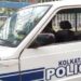 Kolkata Hairstylist Attempts Suicide, Accuses Film Body Of Denying Work