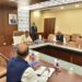 Assam Government Announces Free Food Grains For 2.5 Crore People By 2025