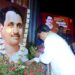 Tripura observes Antyodaya Diwas to remember Pdt Deendayal Upadhyaya on his birth anniversary
