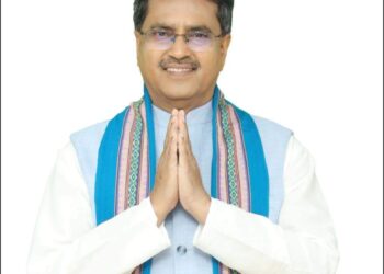 State Govt will reopen murder cases during previous government: Chief Minister