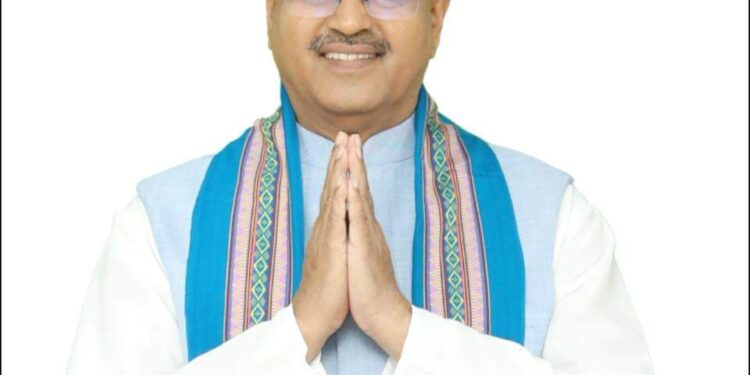 State Govt will reopen murder cases during previous government: Chief Minister