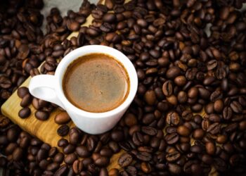 Nagaland To Host International Coffee Seminar 2024 On October 1-2