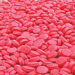 Assam Rifles seizes 2.60 lakh Yaba tablets