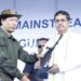 584 insurgents from NLFT, ATTF return to mainstream in Tripura, CM welcomes returnees