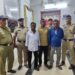 Three More Arrested in Connection with Badal Shil Murder Case