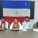 Patal Kanya Jamatia Introduces New Political Party in Tripura