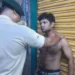 Shopkeeper stabbed in Agartala, both victim and accused in critical condition