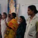 BSF Apprehends Four Women Attending Illegal Entry at Bangladesh