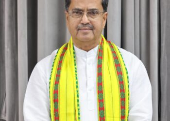 CM vows uninterrupted aid distribution, swift restoration