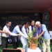 Free Wi-Fi facility launched in 19 degree colleges in Tripura