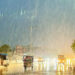 Not just Tamil Nadu, heavy rains predicted in Kerala, Andhra Pradesh, Karnataka