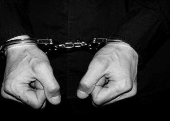 Man allegedly murdered