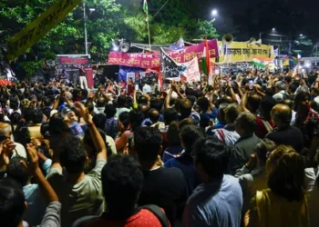 RG Kar victim’s father claims ‘tremendous mental pressure’; Delhi’s new anti-pollution measures, & more