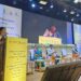 Launch of RAMP Project in Tripura to Boost MSMEs