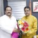Tripura State Horticulture Directorate Signs MoU with Patanjali Foods Limited