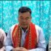 Surrendered NLF militant outfits to form committee to check implementation of Rs 250 Cr package