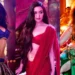 Shraddha Kapoor to join Allu Arjun for an item number in Pushpa 2? Netizens say ‘Can’t beat Samantha, Tamannaah’