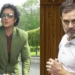 PIL filed in Delhi HC against Ravneet Bittu for ‘incendiary remarks’ on Rahul Gandhi