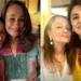 Alia Bhatt, Shaheen Bhatt, Neetu Kapoor pen heartfelt birthday wishes for Soni Razdan: ‘Centre of our universe’