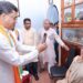 BJP membership crosses 6 lakh in Tripura, to reach 12 Lakh target soon: CM