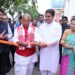 Unorganized workers important for rural economic growth: CM
