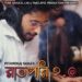 Raatpari Returns! PithwirajSaha Unveils The Bong Crush Song – Raatpari 2.0 on this Novembe.
