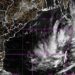 Cyclone Dana to cross N.Odisha and WB coast on Oct 24, 2024