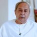 Naveen Patnaik: A Pillar Of Odisha’s Political Landscape