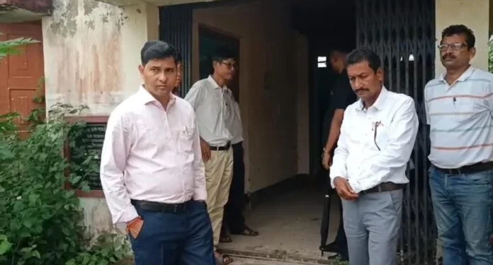 Human Trafficking Continues Unabated: Bangladeshi Minors Smuggled into India