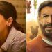 Jigra Overseas Box Office Collection: Beats Shaitaan To Score 7th Highest Debut Weekend In The UK