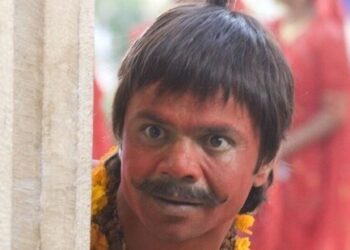 Rajpal Yadav says Chota Pandit will have a ‘different shade’ in Bhool Bhulaiyaa 3