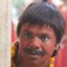 Rajpal Yadav says Chota Pandit will have a ‘different shade’ in Bhool Bhulaiyaa 3