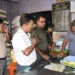 Adulterated Oil Racket in Agartala Markets