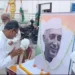 Pradesh Congress Celebrates Jawaharlal Nehru’s Birth Anniversary