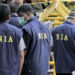 NIA Issues Notice to Tripura Resident Over Suspected Al-Qaeda Links