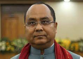 Forest Minister inaugurates District-Level Vidya Fest