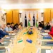 India, Australia review comprehensive strategic parternship at foreign ministers’ meet