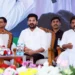 Rahul Gandhi declares ‘will abolish artificial barrier of 50% reservation’