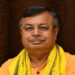 Tripura Legislative Assembly to Introduce Online System for Submitting Questions